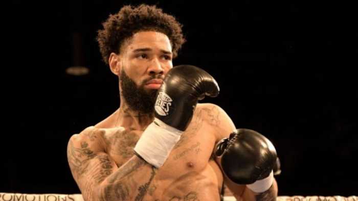 Tommy Hearn will highlight a long list of the city's top boxers who are scheduled to attend the first-ever “Big Time Boxing USA”. The main attraction of the night will be a 10-round bout between Marlon Harrington and Ardreal Holmes Jr. BOXING SCENE.